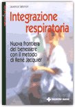 Integrazione Respiratoria — Libro