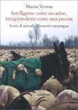 Intelligente come un Asino, Intraprendente come una Pecora — Libro