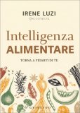 Intelligenza Alimentare — Libro