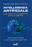 Intelligenza Artificiale — Libro