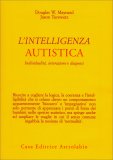 Intelligenza Autistica — Libro