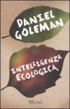 Intelligenza Ecologica — Libro