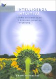 Intelligenza Intuitiva — Libro