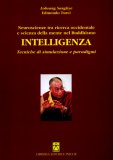 Intelligenza  — Libro