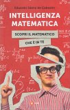 Intelligenza Matematica — Libro