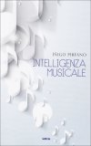 Intelligenza Musicale  — Libro