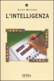 L'Intelligenza — Libro