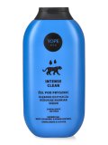 Intense Clean Gel Doccia Uomo Yope Men