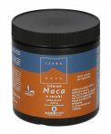 Intense Maca e Reishi Super Shake
