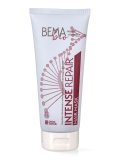 Intense Repair Maschera Ristrutturante Bio