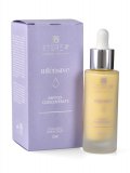 Intensive Antiox Concentrate