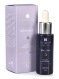 Intensive Antiox Concentrate