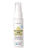 Intensive Booster Capelli