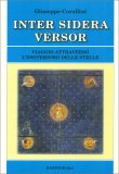 Inter Sidera Versor — Libro