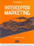 Interceptor Marketing  — Libro