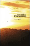 Intercessore — Libro