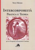 Intercorporeità - Pratica e Teoria — Libro