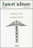 Intercultura e Interculture n. 18 - Dicembre 2010 — Libro