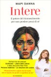 Intere — Libro