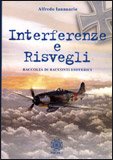 Interferenze e Risvegli — Libro