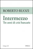 Intermezzo — Libro