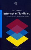 Internet e l'Io Diviso  — Libro