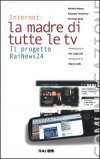 Internet: La Madre di Tutte le Tv — Libro