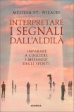 Interpretare i Segnali dall'Aldilà — Libro