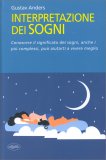 Interpretazione dei Sogni — Libro