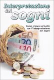 Interpretazione dei Sogni — Libro