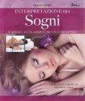 Interpretazione dei Sogni — Libro