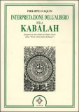 Interpretazione dell'albero della Kabalah­ — Libro