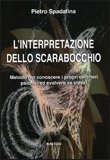 L'Interpretazione dello Scarabocchio — Libro