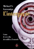 L'Interprete — Libro