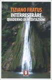 Interrestrare — Libro