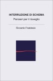 Interruzione di Schema — Libro