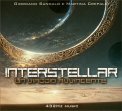 Interstellar - Un Viaggio Avvincente — CD