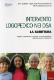 Intervento Logopedico nei DSA — Libro