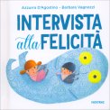 Intervista alla Felicità - Edizione Pocket — Libro