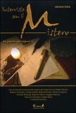 Interviste con il Mistero — Libro