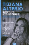 Interviste Rivoluzionarie - Volume 2 — Libro