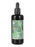 Intest - Gemmoderivato Floripotenziato