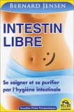 Intestin Libre  — Livre