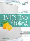 Intestino in Forma — Libro