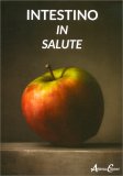 Intestino in Salute — Libro