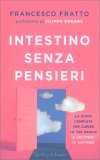 Intestino Senza Pensieri — Libro