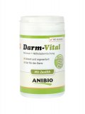 Intestino Vital