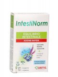Intestinorm - Equilibrio Intestinale - Azione Rapida