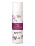 Intimo Delicato con Malva Bio