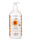 Intimo - Detergente Delicato Biologico